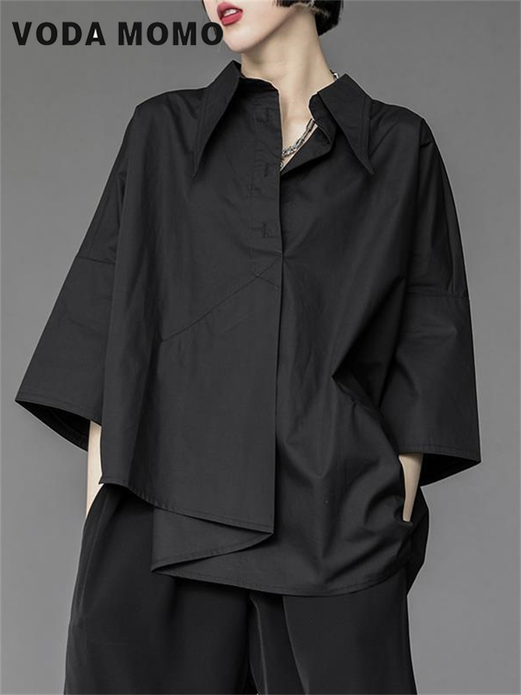 Y2K Women Streetwear Loose Sum - đánh giá và giá Y2K Winter Clothing