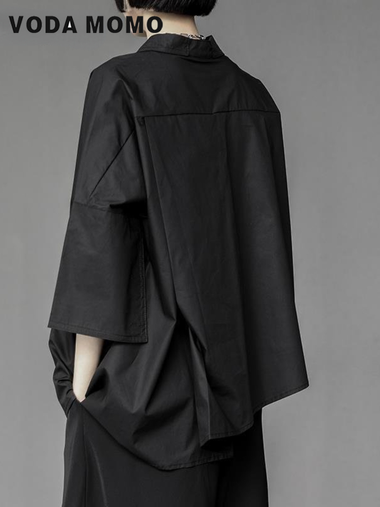 Y2K Women Streetwear Loose Sum - đánh giá và giá Y2K Winter Clothing
