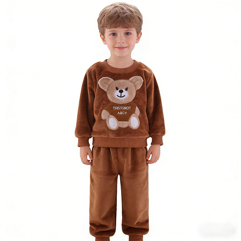 New Winter Baby Girls Boys Hom - đánh giá và giá Winter Clothing For Baby Girl