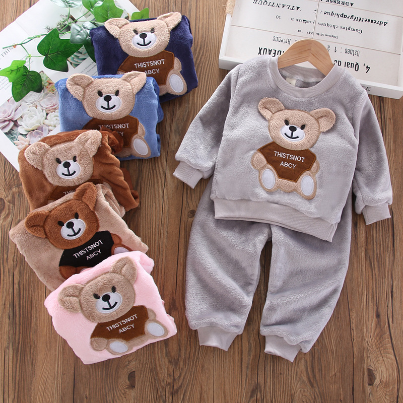New Winter Baby Girls Boys Hom - đánh giá và giá Winter Clothing For Baby Girl