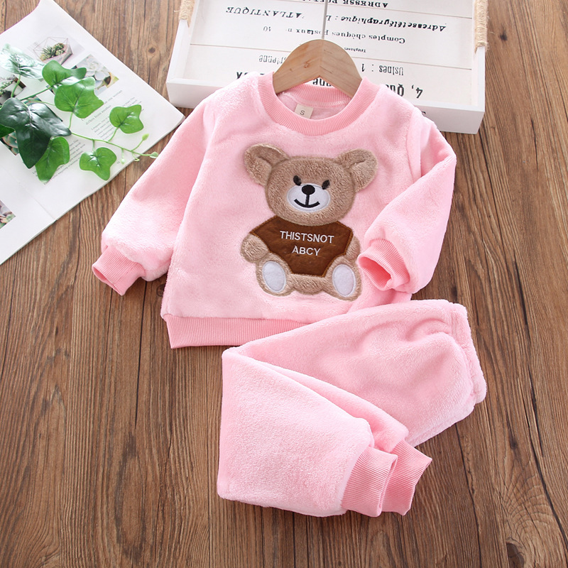 New Winter Baby Girls Boys Hom - đánh giá và giá Winter Clothing For Baby Girl