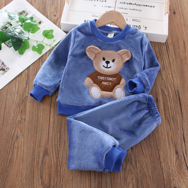 New Winter Baby Girls Boys Hom - đánh giá và giá Winter Clothing For Baby Girl