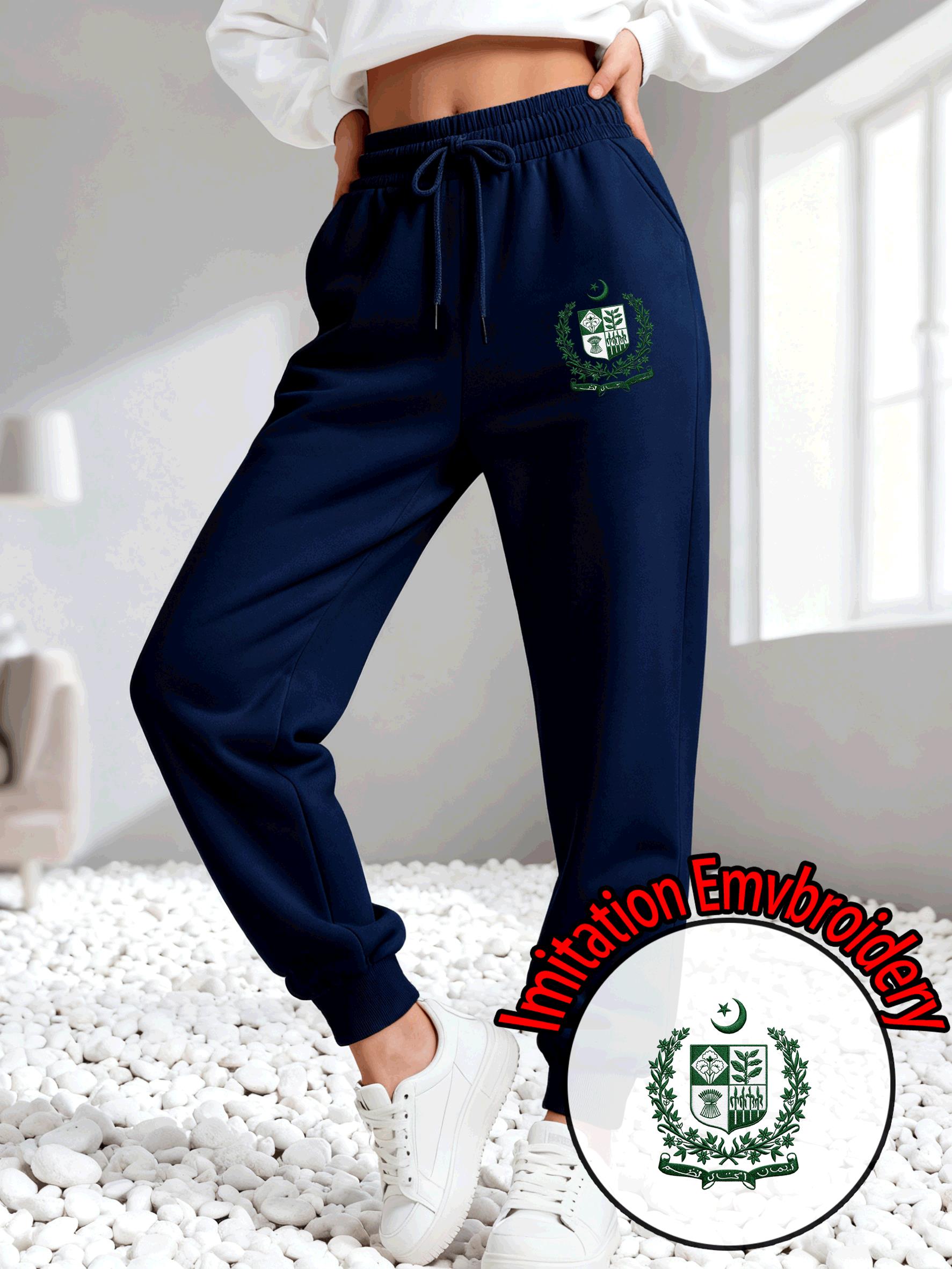 Pakistan Imitation Embroidery  - đánh giá và giá Winter Clothing Pakistan