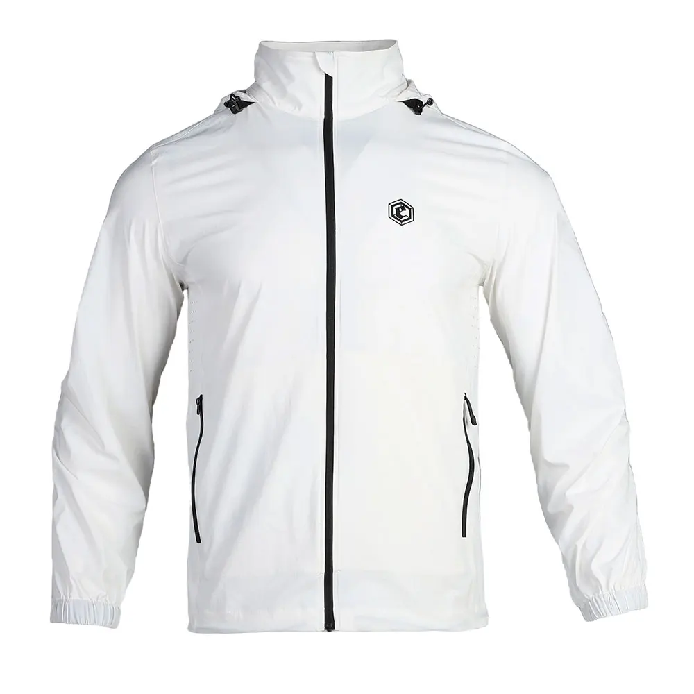 Emersongear Blue Label “Star”  - đánh giá và giá Winter Clothing Label