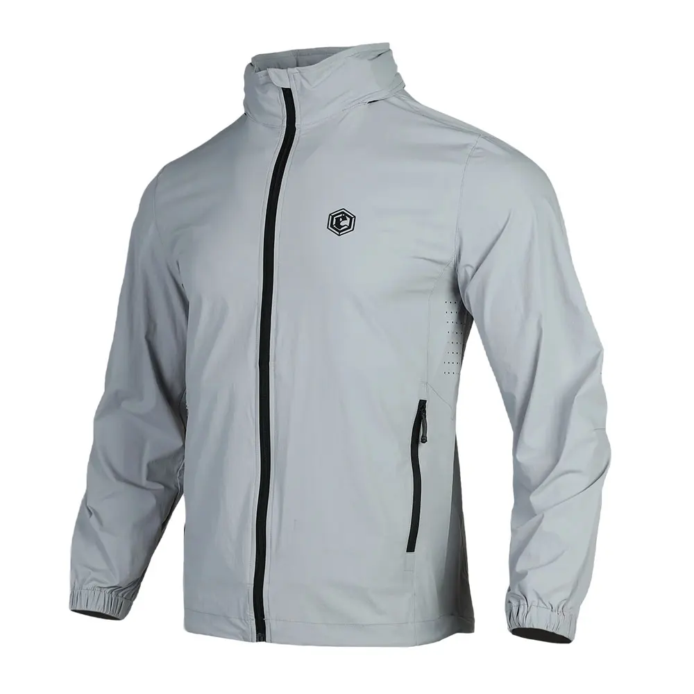 Emersongear Blue Label “Star”  - đánh giá và giá Winter Clothing Label